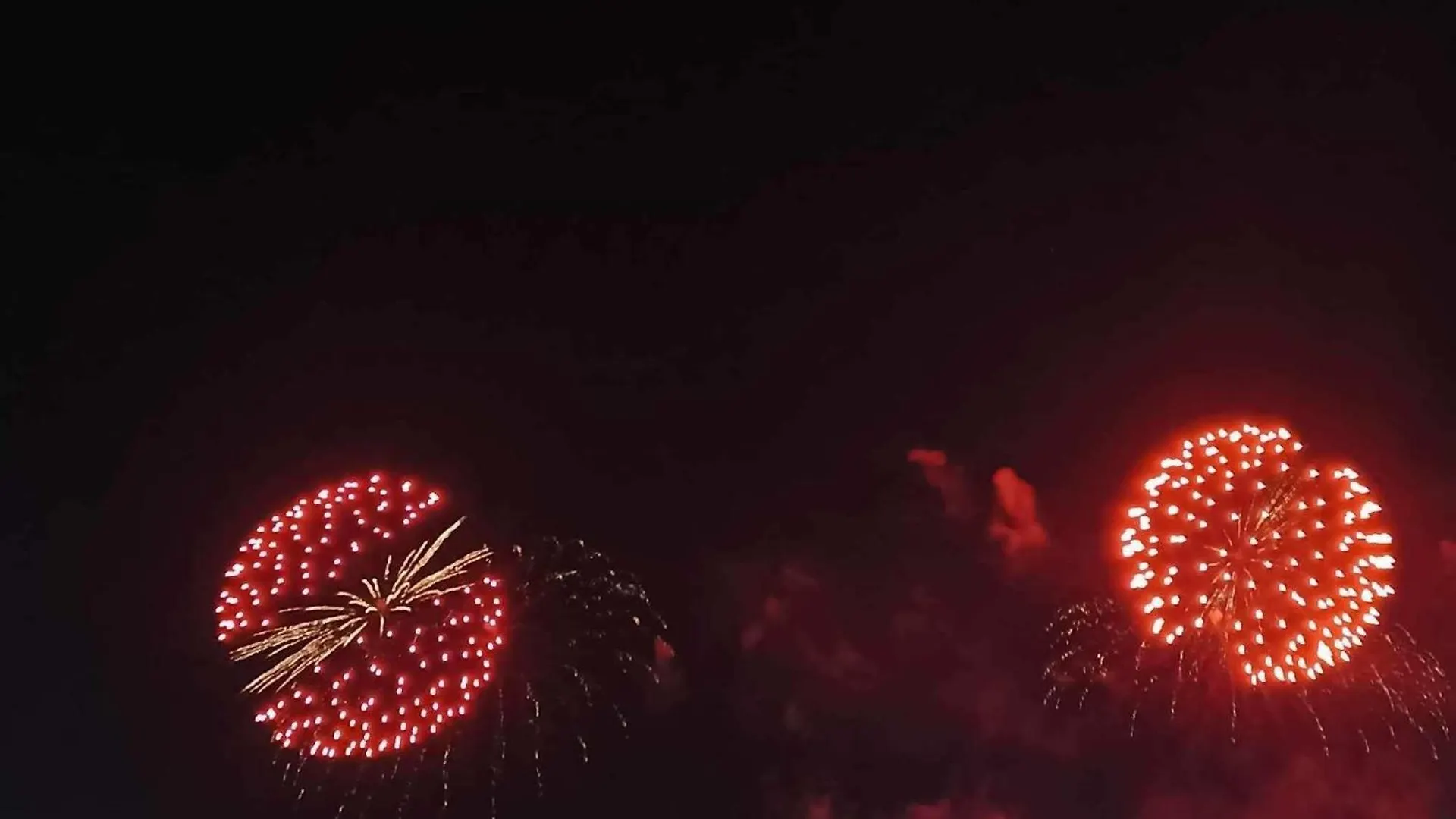 3Br Moa View Firework Big Balcony 1148 Apartment Manila